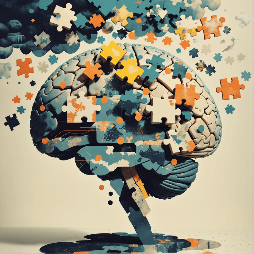 The Micro-Learning Revolution: Training Your Brain in Bite-Sized Chunks
