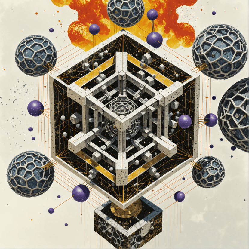 Quantum AI: Are We Entering a New Computational Dimension?