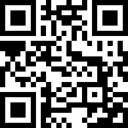 App Store QR Code